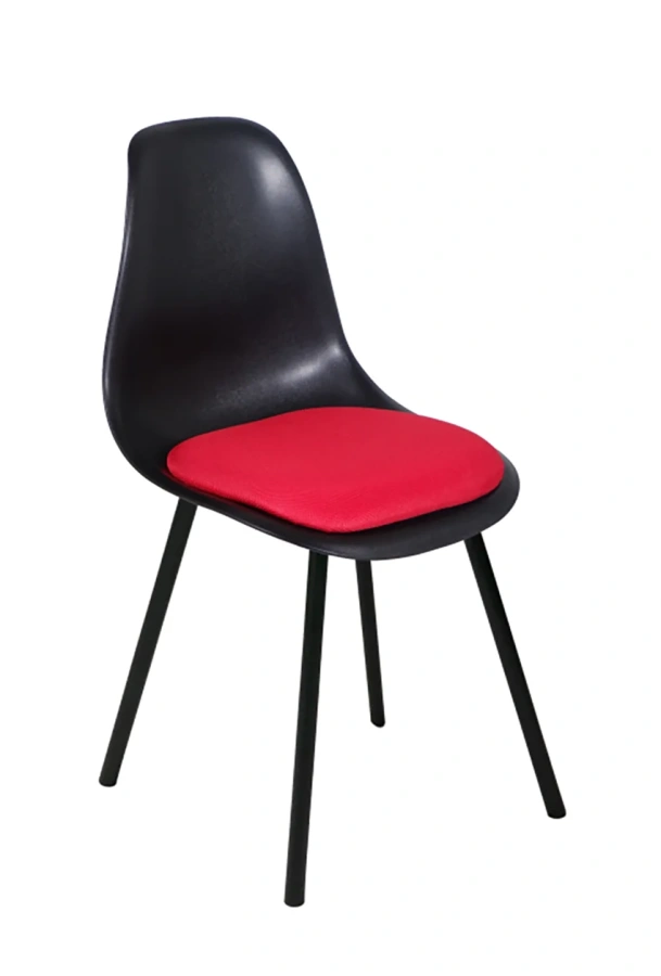 Офисный стул Йота