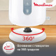 Чайник электрический Moulinex Noveo BY282130