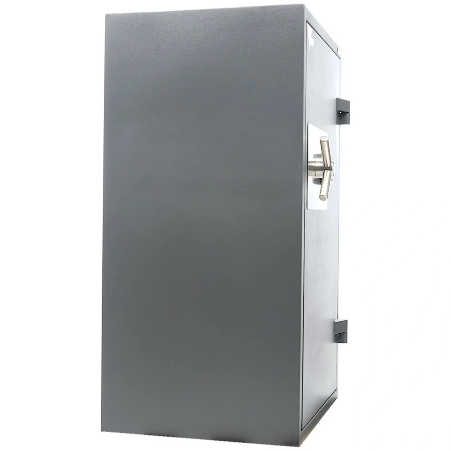 Сейф Valberg ГАРАНТ ЕВРО 120Т EL