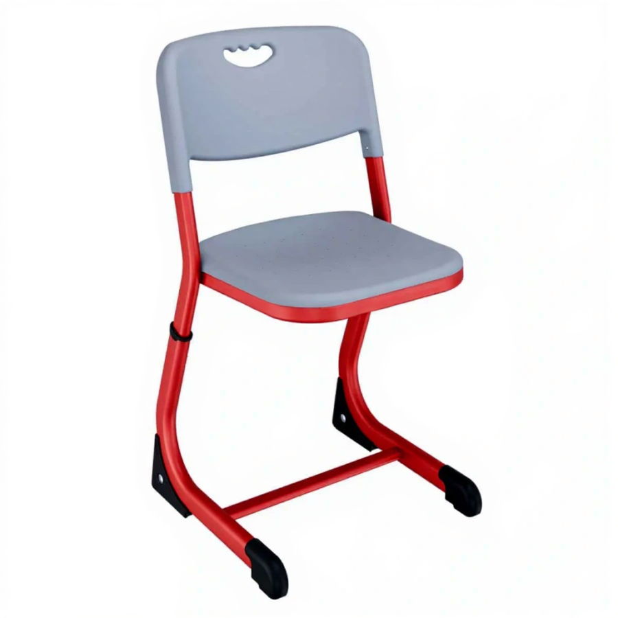 Стул SMART регулируемый