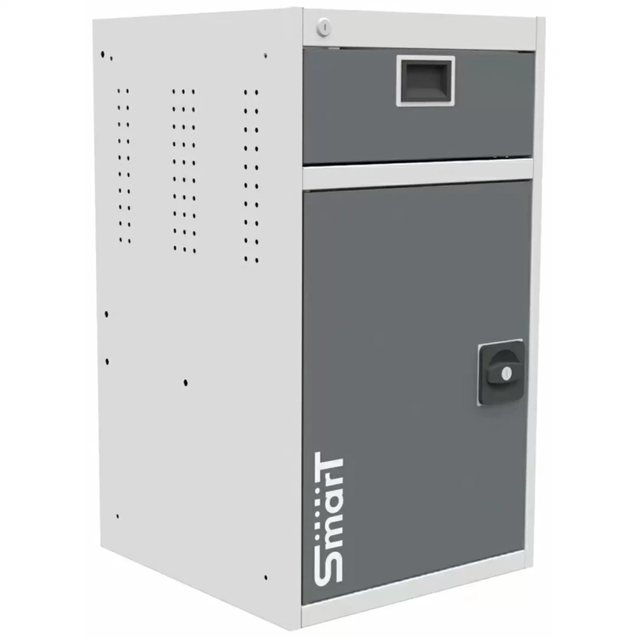 Верстак SMART 1280.1-1.S1.0.d2