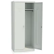 Шкаф для одежды ШР 22-800 сварной