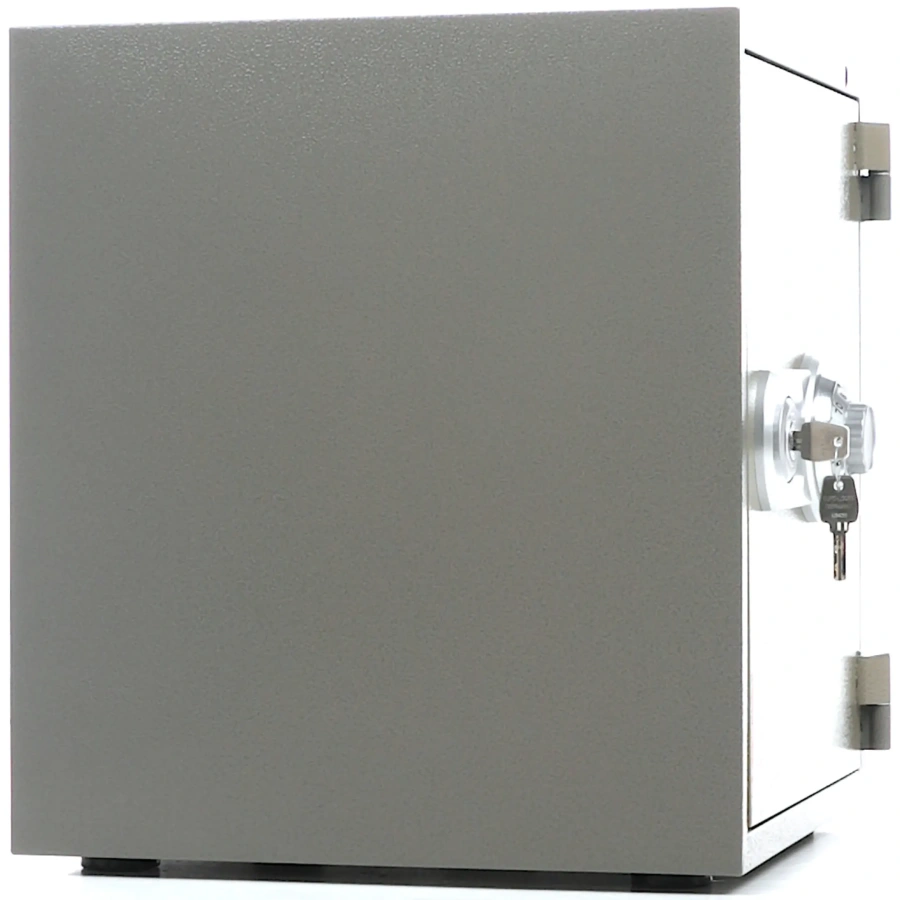 Сейф Valberg FRS-51 CL