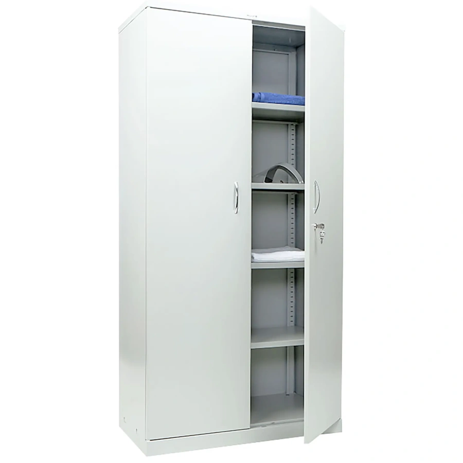 Шкаф медицинский МД 2 ШМ