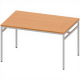 Стол обеденный 1200 мм МСТ-ШК-5
