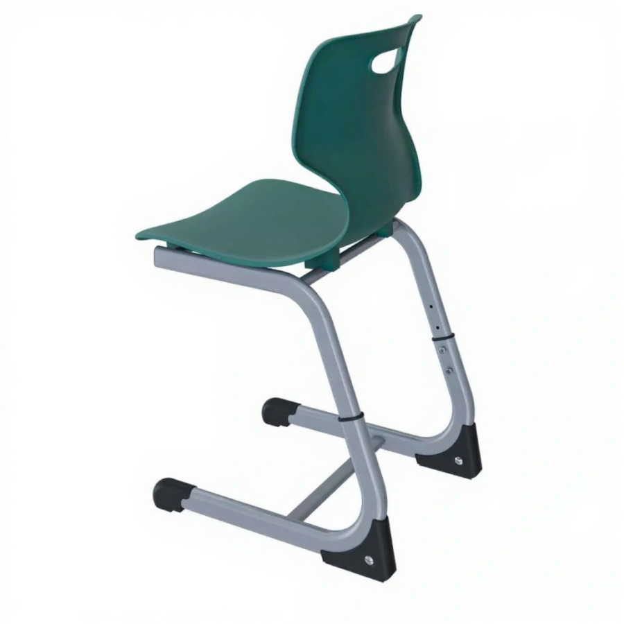 Стул Монолит