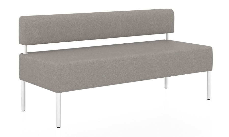 3-м модуль МС