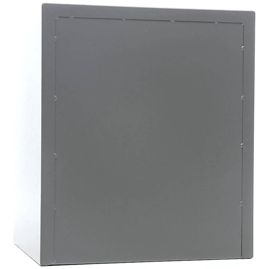 Сейф Aiko TSN.50 EL