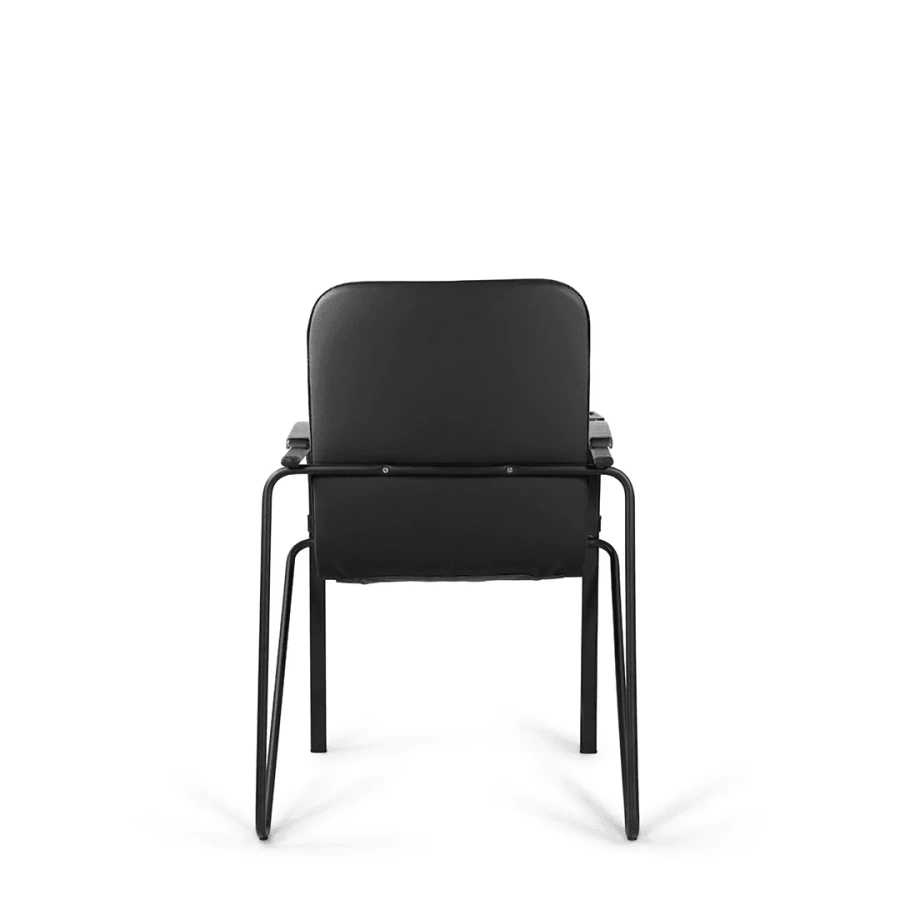 Стул Самба BL со столиком