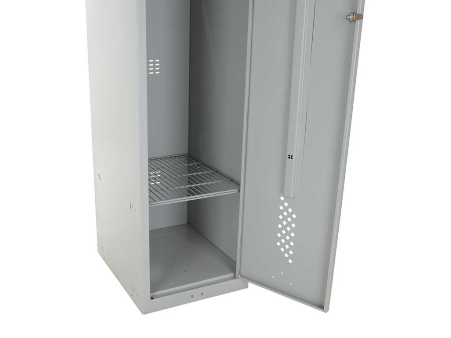 Сетчатая полка ML 400