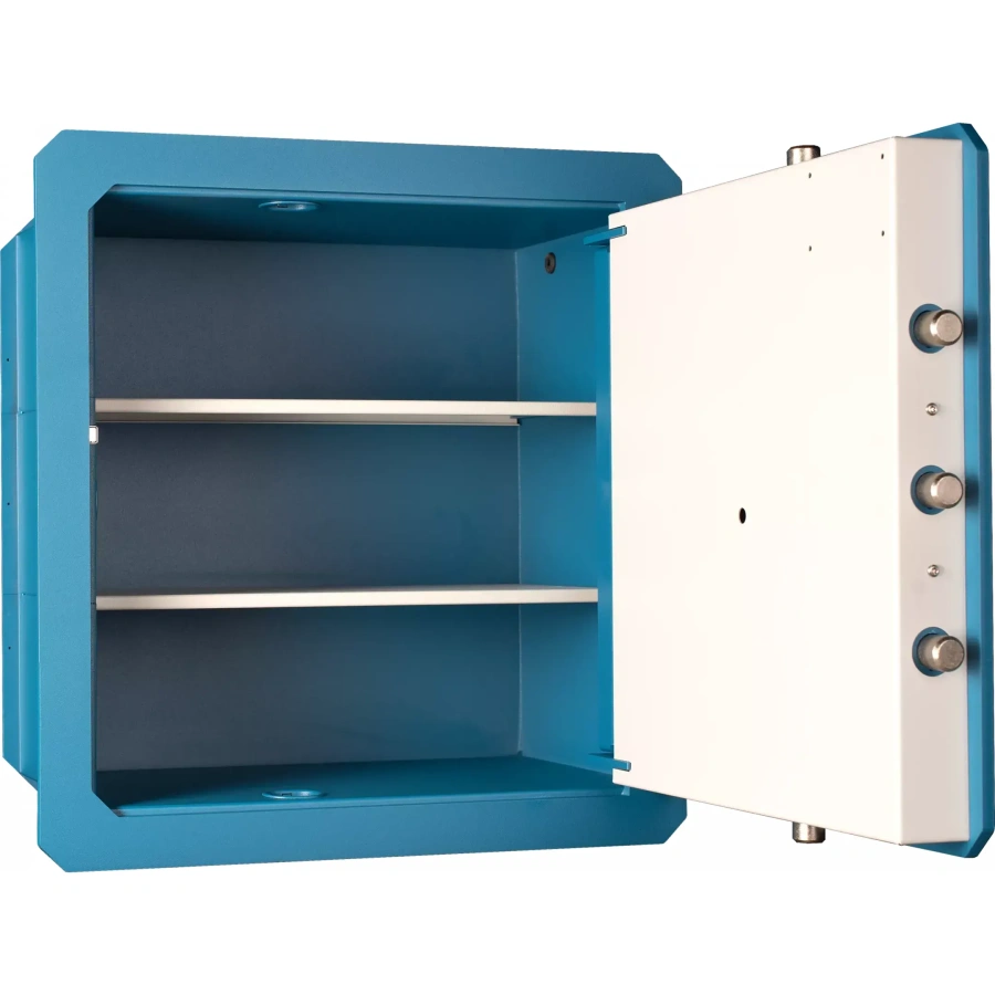 Сейф OLLE 803L25