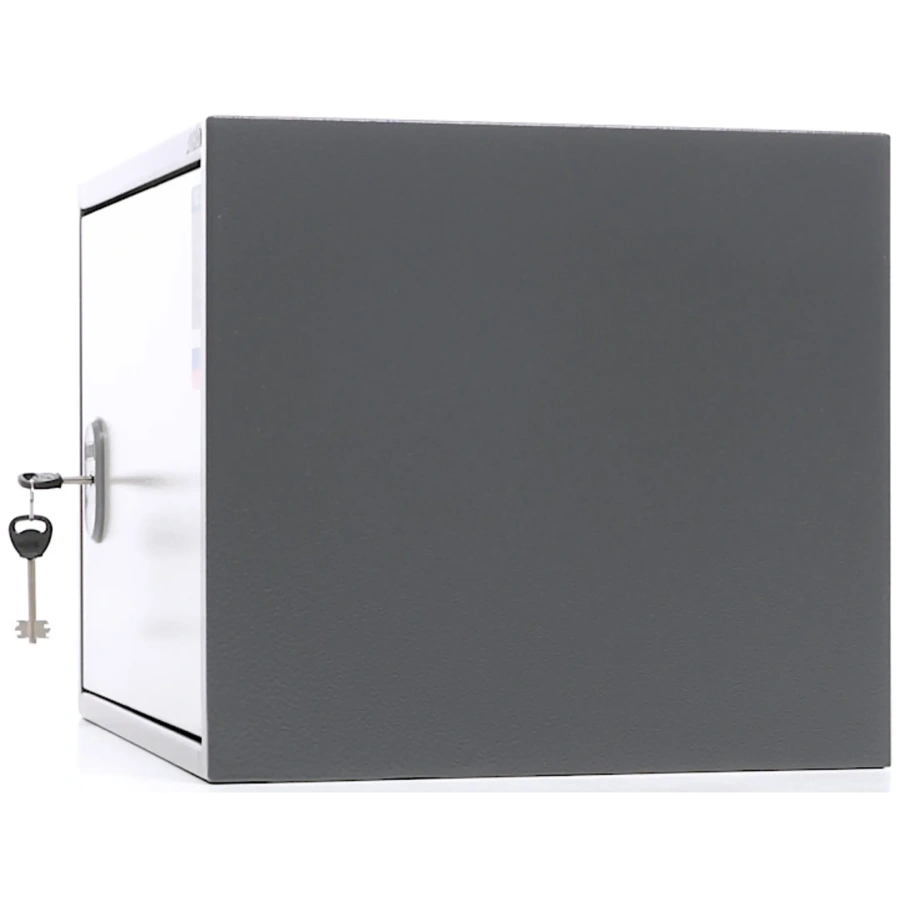 Шкаф бухгалтерский Aiko SL 32