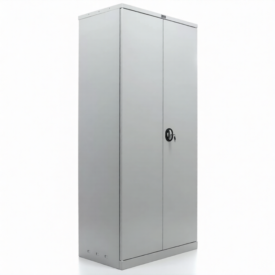 Шкаф ПРАКТИК МД СВ-14