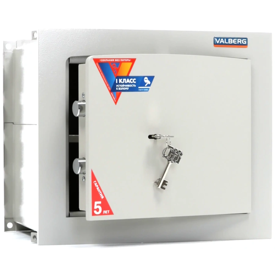 Сейф Valberg AW-1 3329