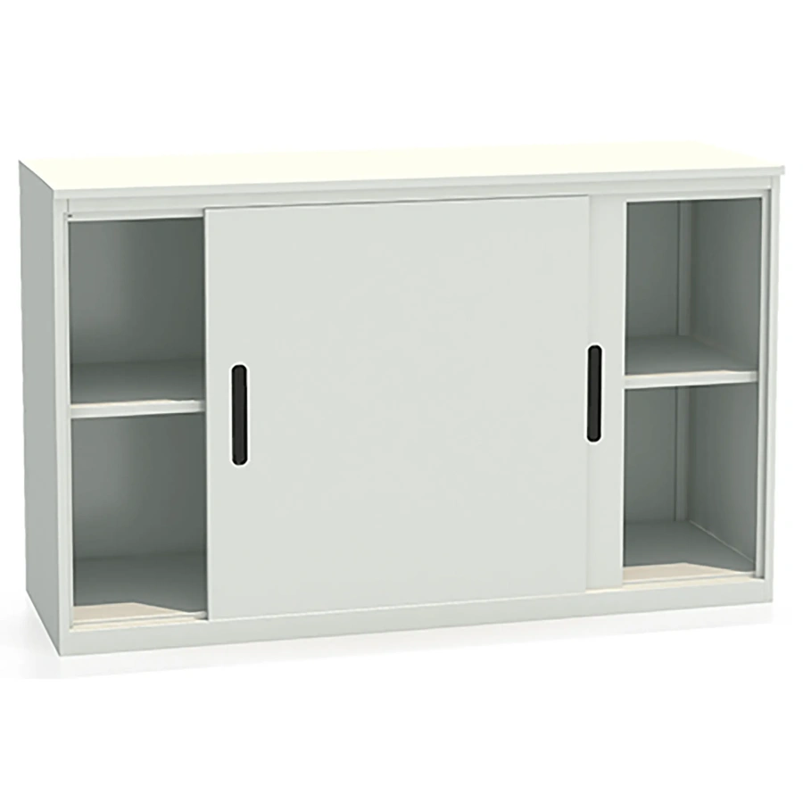 Шкаф-купе архивный ALS-8815