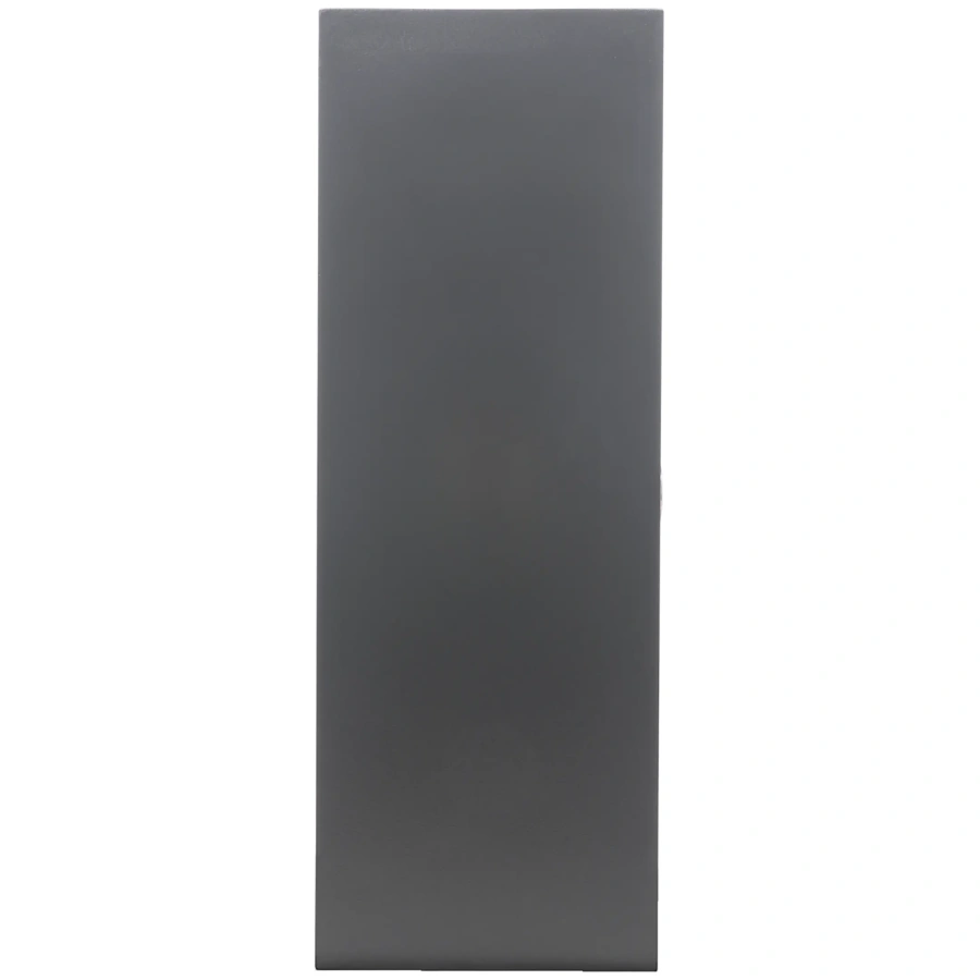 Сейф Valberg КВАРЦИТ 120/55T EL