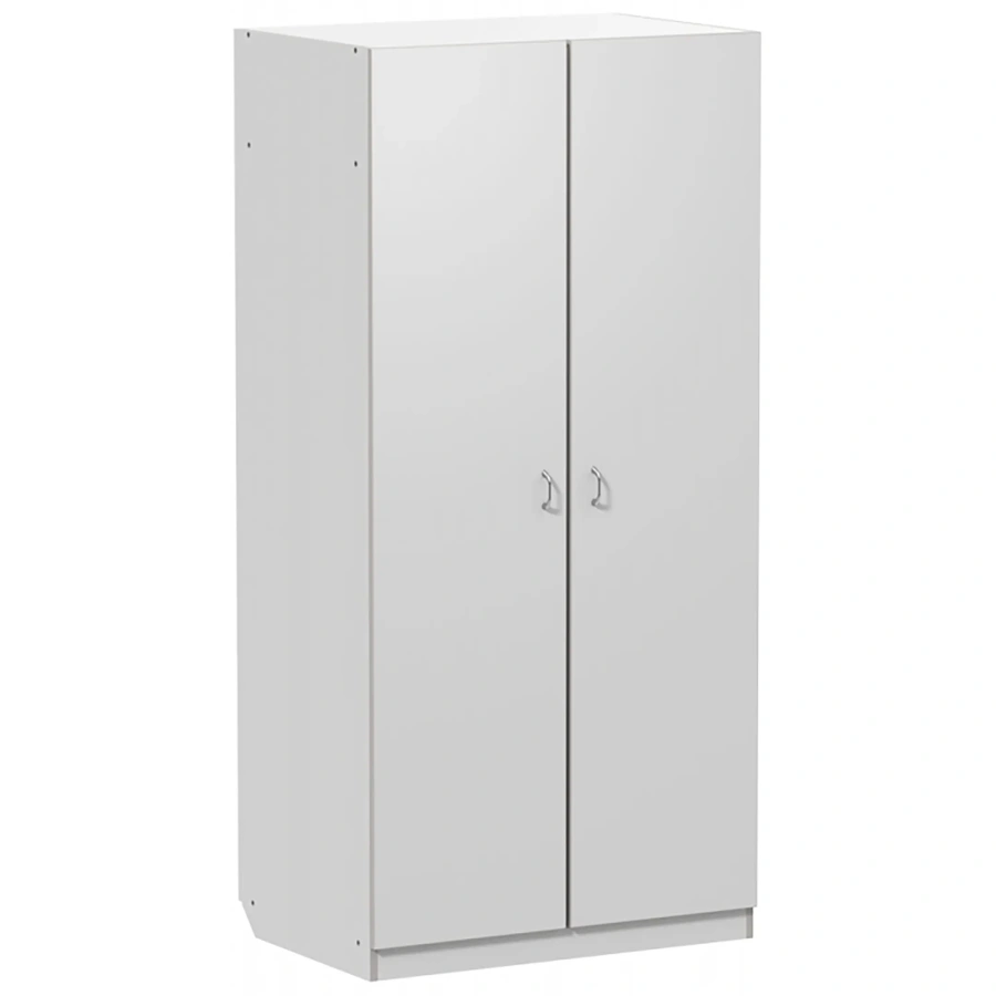 Шкаф для одежды МД-501.01 (ШМО-МСК)