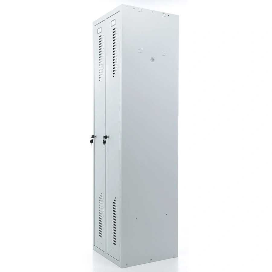 Шкаф ПРАКТИК LS-K 21-500