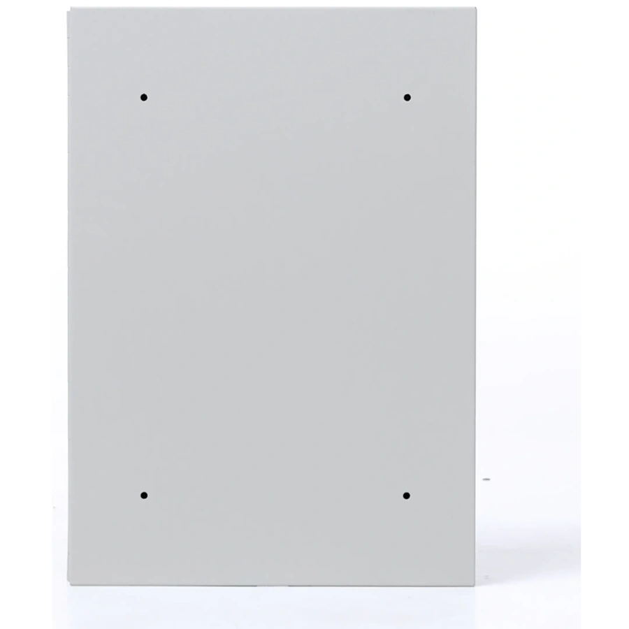 Ключница KEY-80 (с брелками)