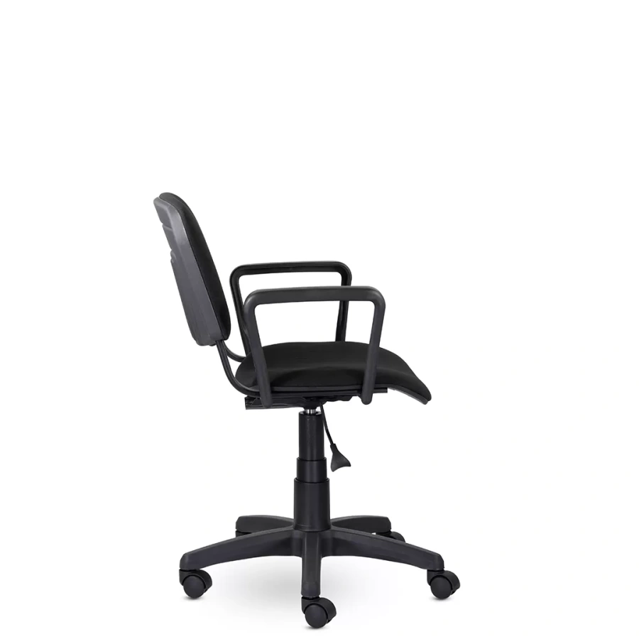 Кресло ИЗО/ЖТС +