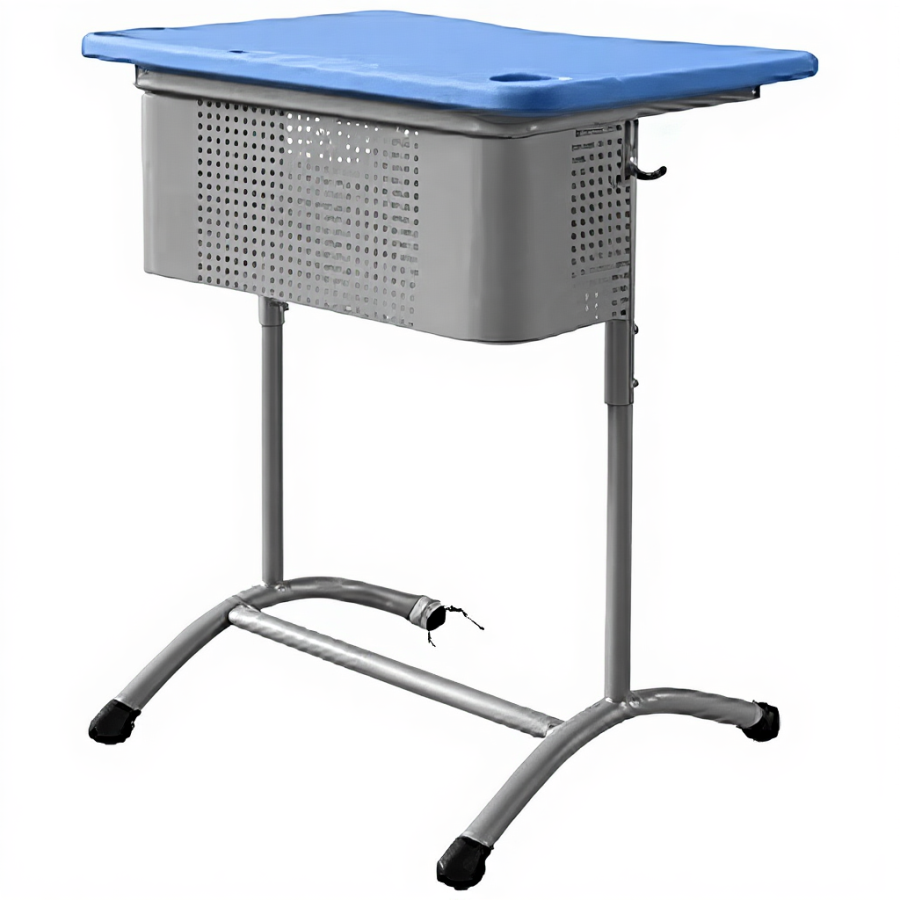 Школьный одноместный стол ШСТ13