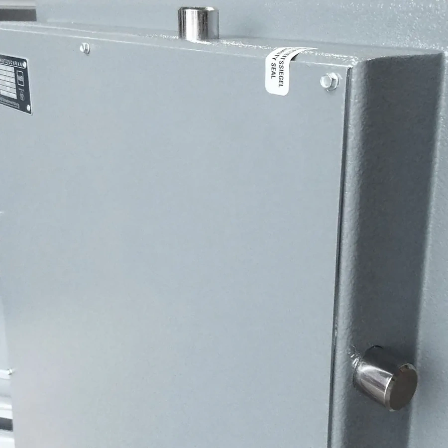 Сейф Muller Safe Paris 41504 S