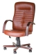 Офисное кресло Консул