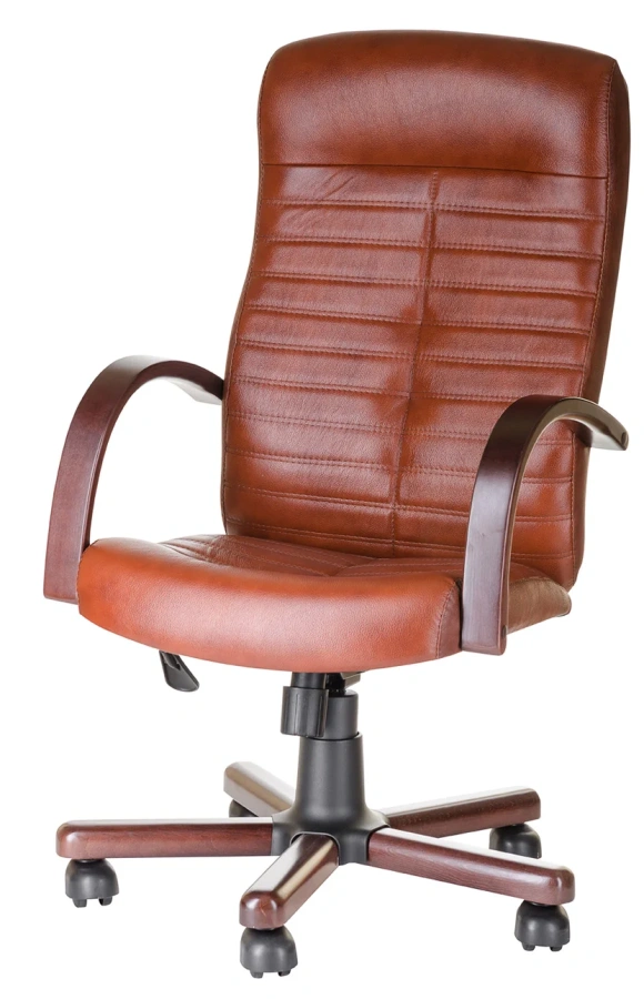 Офисное кресло Консул