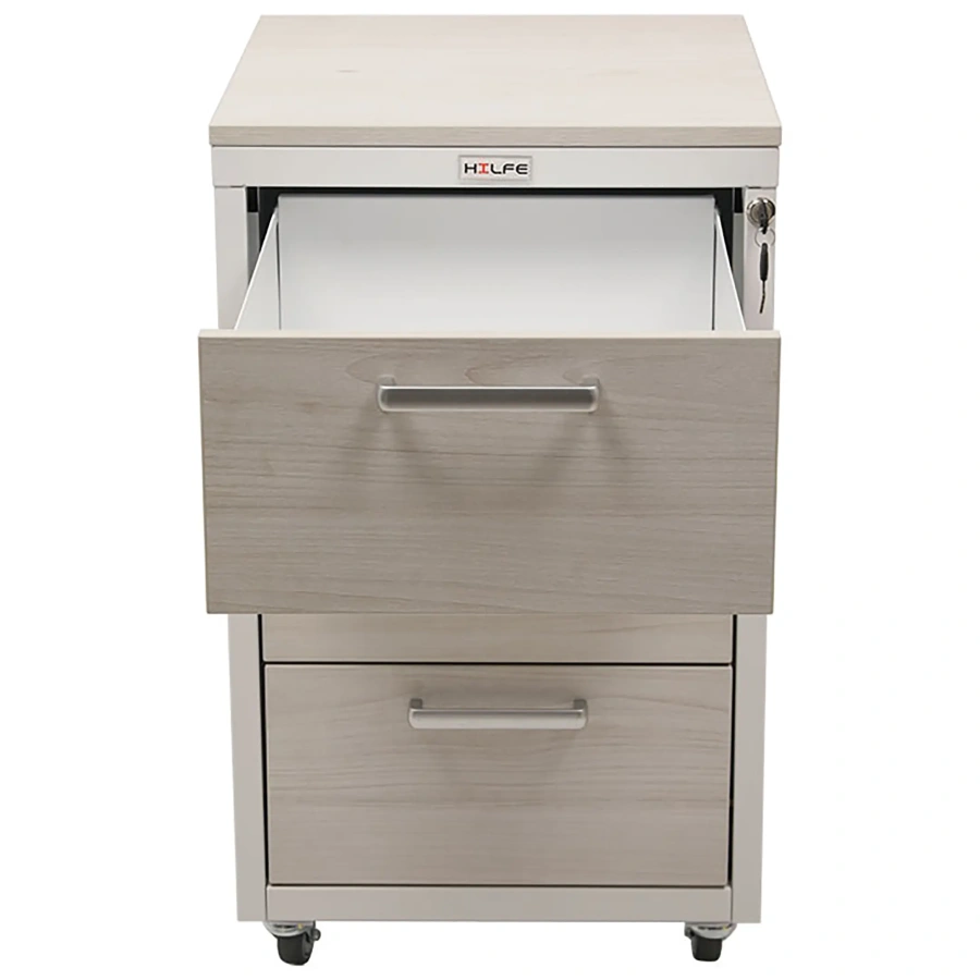 Тумба медицинская МД ТП-8