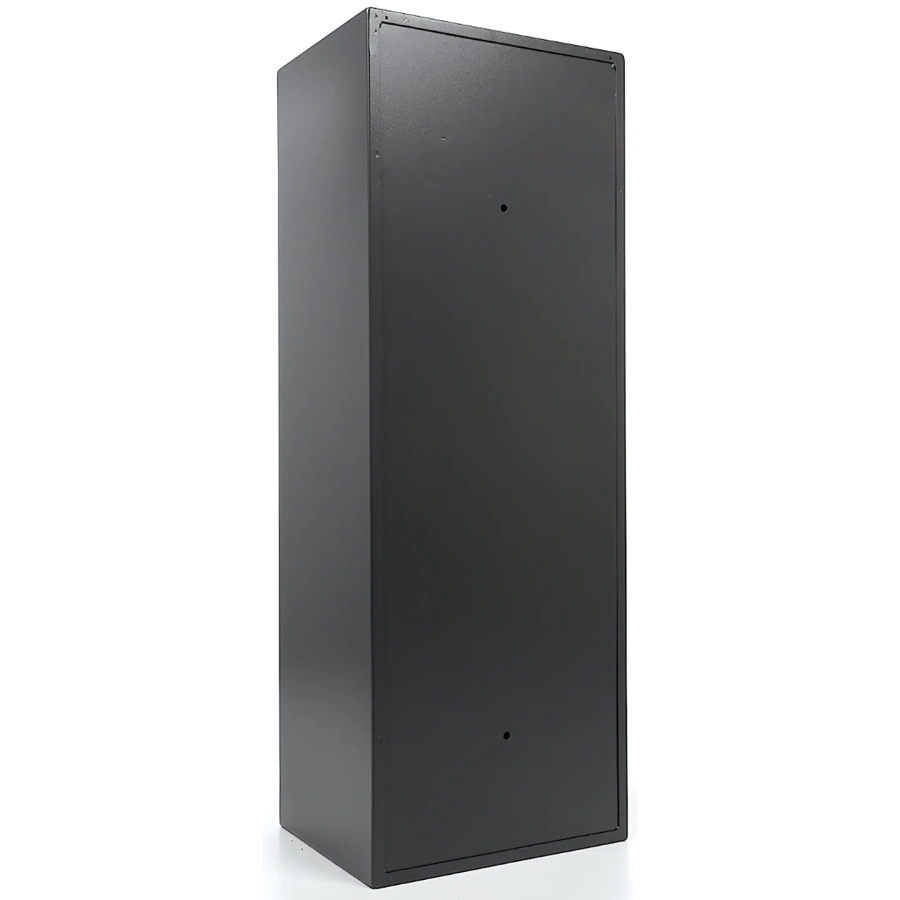 Сейф Valberg ASM-165T (графит)