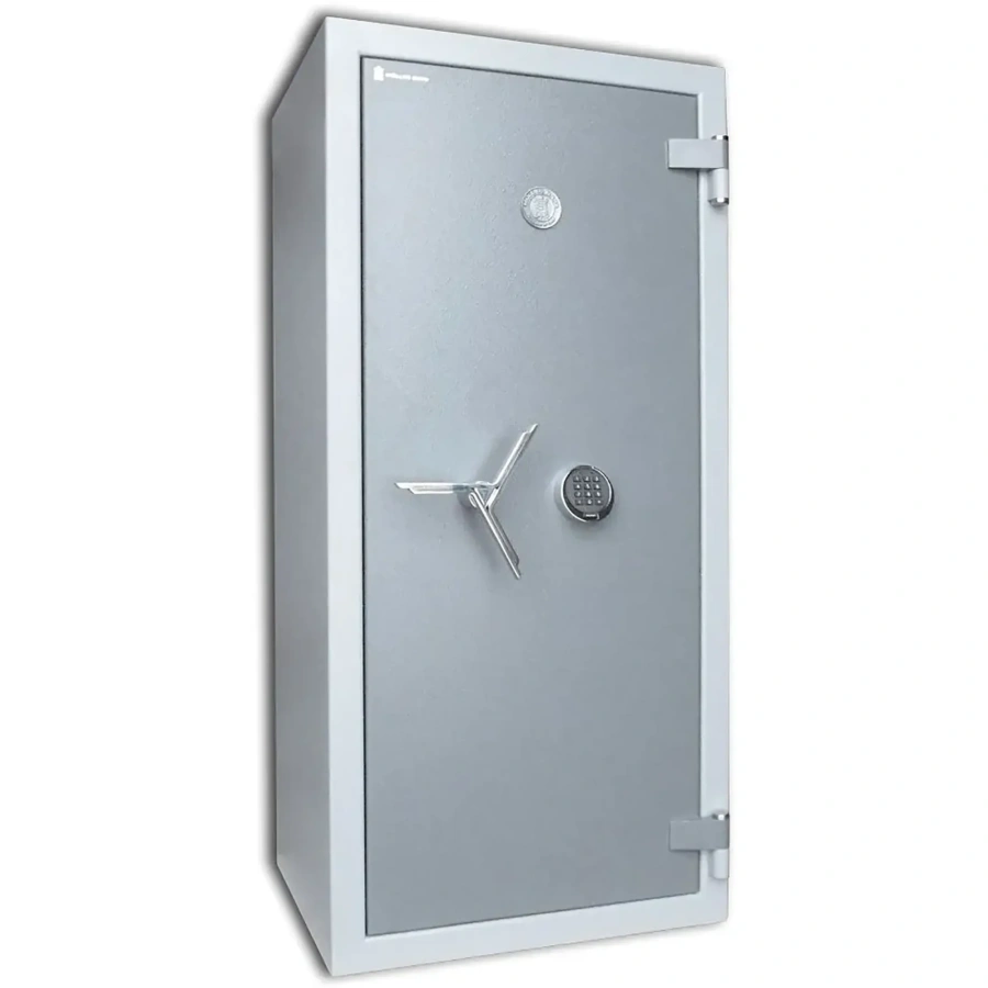 Сейф Muller Safe Paris 41510 E