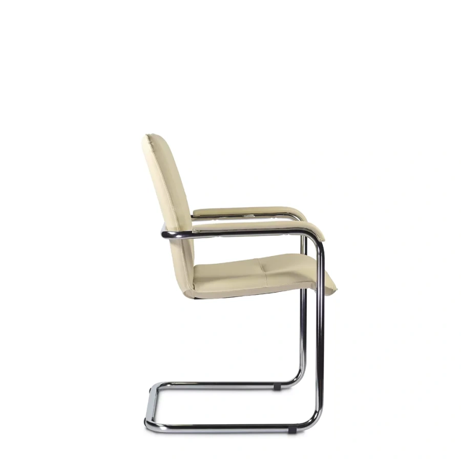 Стул София СН