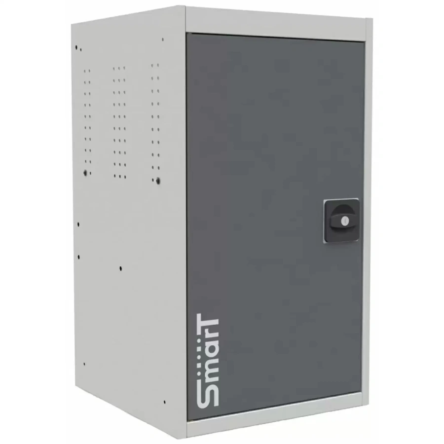 Верстак SMART 1280.1-1.P.1