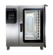 Пароконвектомат CONVOTHERM maxx pro easyTouch 10.10 EB утапливаемая дверь